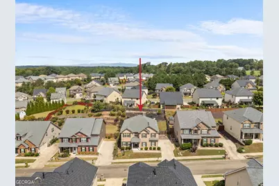514 Sunset Street, Canton, GA 30114 - Photo 55