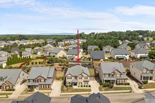 514 Sunset St, Canton, GA 30114 - Photo 55