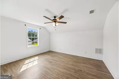 165 Allie Loop, Brunswick, GA 31525 - Photo 51