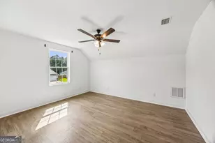 165 Allie Loop, Brunswick, GA 31525 - Photo 51