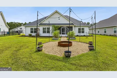 165 Allie Loop, Brunswick, GA 31525 - Photo 61