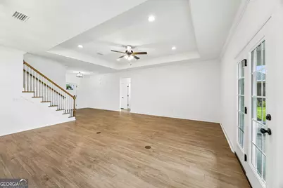 165 Allie Loop, Brunswick, GA 31525 - Photo 39