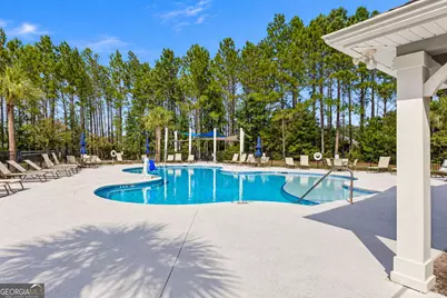 165 Allie Loop, Brunswick, GA 31525 - Photo 79