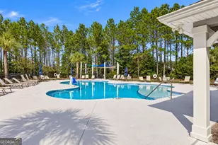 165 Allie Loop, Brunswick, GA 31525 - Photo 79