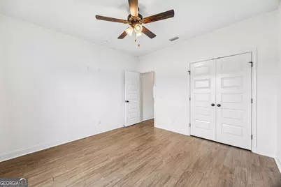 165 Allie Loop, Brunswick, GA 31525 - Photo 45