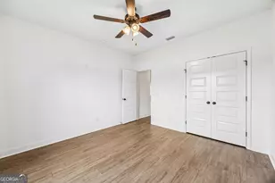 165 Allie Loop, Brunswick, GA 31525 - Photo 45