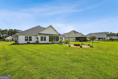 165 Allie Loop, Brunswick, GA 31525 - Photo 63