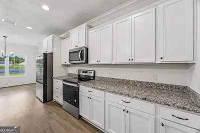 165 Allie Loop, Brunswick, GA 31525 - Photo 23