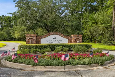 165 Allie Loop, Brunswick, GA 31525 - Photo 73
