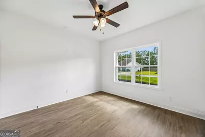 165 Allie Loop, Brunswick, GA 31525 - Photo 41