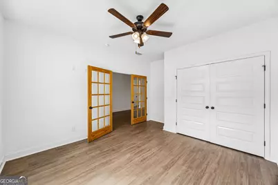 165 Allie Loop, Brunswick, GA 31525 - Photo 49