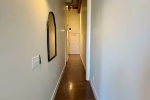 1201 Front Ave, Columbus, GA 31901 - Photo 19