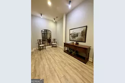 1201 Front Avenue #00206, Columbus, GA 31901 - Photo 29