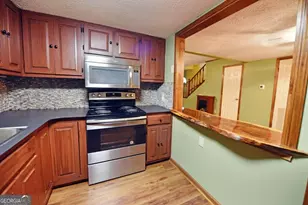 163 B Townhouse Dr, Blairsville, GA 30512 - Photo 27