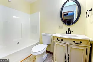 163 B Townhouse Dr, Blairsville, GA 30512 - Photo 45