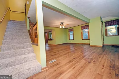 163 B Townhouse Drive #6, Blairsville, GA 30512 - Photo 3