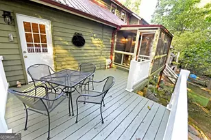 163 B Townhouse Dr, Blairsville, GA 30512 - Photo 39