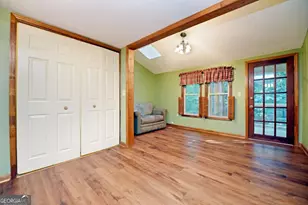 163 B Townhouse Dr, Blairsville, GA 30512 - Photo 31
