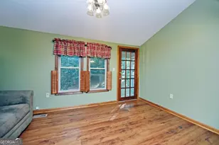 163 B Townhouse Dr, Blairsville, GA 30512 - Photo 33
