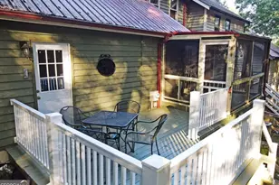 163 B Townhouse Dr, Blairsville, GA 30512 - Photo 15