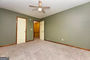 163 B Townhouse Dr, Blairsville, GA 30512 - Photo 43