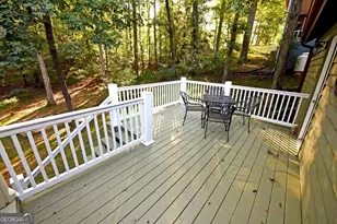 163 B Townhouse Dr, Blairsville, GA 30512 - Photo 37