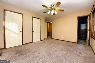 163 B Townhouse Dr, Blairsville, GA 30512 - Photo 47