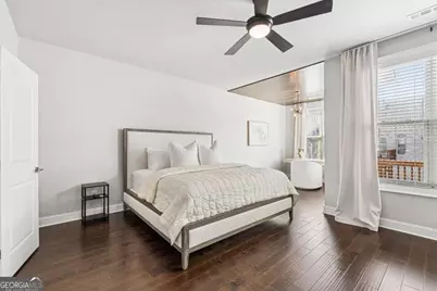259 Franklin Road, Atlanta, GA 30342 - Photo 9