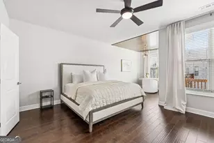 259 Franklin Rd, Atlanta, GA 30342 - Photo 9