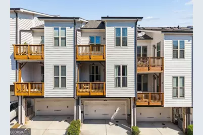 259 Franklin Road, Atlanta, GA 30342 - Photo 17