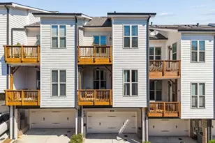 259 Franklin Rd, Atlanta, GA 30342 - Photo 17