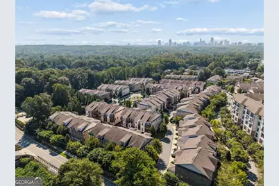 259 Franklin Road, Atlanta, GA 30342 - Photo 21