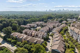 259 Franklin Rd, Atlanta, GA 30342 - Photo 21