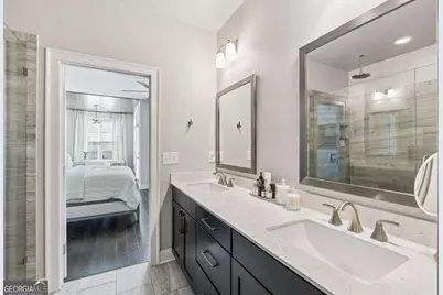 259 Franklin Road, Atlanta, GA 30342 - Photo 11