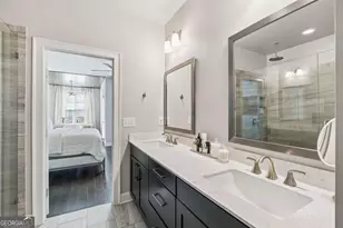 259 Franklin Rd, Atlanta, GA 30342 - Photo 11