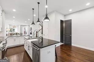 259 Franklin Rd, Atlanta, GA 30342 - Photo 7