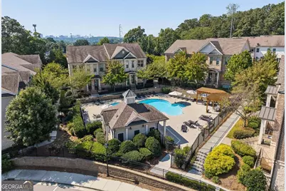 259 Franklin Road, Atlanta, GA 30342 - Photo 23