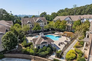 259 Franklin Rd, Atlanta, GA 30342 - Photo 23