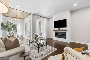259 Franklin Rd, Atlanta, GA 30342 - Photo 3