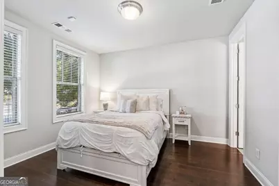 259 Franklin Road, Atlanta, GA 30342 - Photo 13