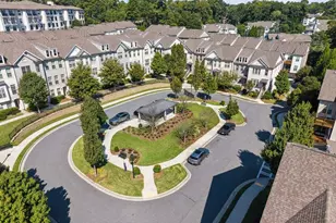 259 Franklin Rd, Atlanta, GA 30342 - Photo 25