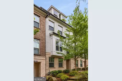 259 Franklin Road, Atlanta, GA 30342 - Photo 1