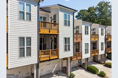 259 Franklin Road, Atlanta, GA 30342 - Photo 19