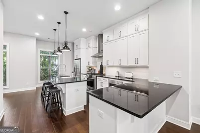 259 Franklin Road, Atlanta, GA 30342 - Photo 5