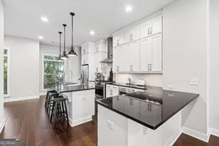 259 Franklin Rd, Atlanta, GA 30342 - Photo 5