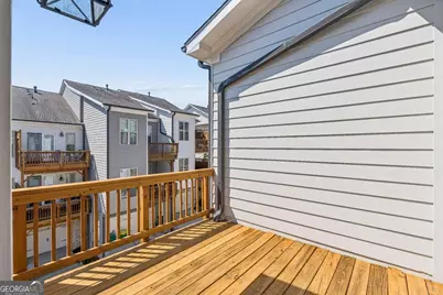 259 Franklin Road, Atlanta, GA 30342 - Photo 15
