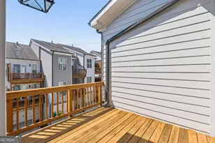 259 Franklin Rd, Atlanta, GA 30342 - Photo 15