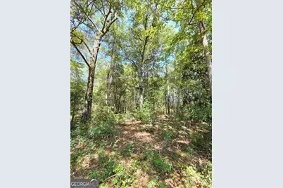 114 Riley Court, Springfield, GA 31329 - Photo 19