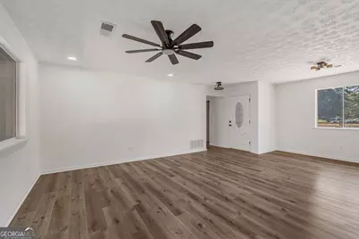 6130 Brittany Court, Columbus, GA 31901 - Photo 7