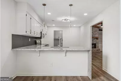 6130 Brittany Court, Columbus, GA 31901 - Photo 13